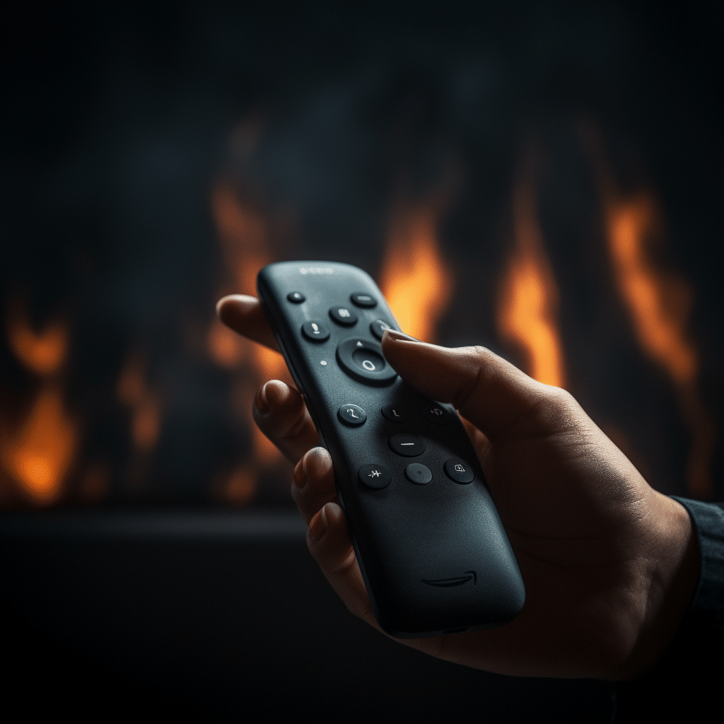 How to install express vpn on firestick a comprehensive guide